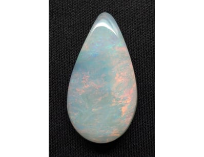 UNRESERVED Diamonds, Gemstones & Opals (A998) - Lot 227