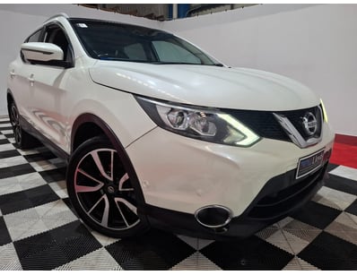 Passenger, Luxury & Commercial Vehicles Auction - Lot 600