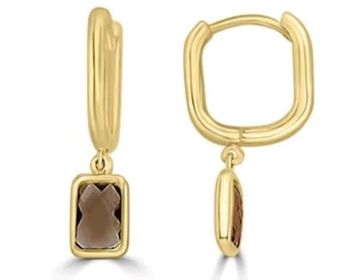 Affordable Jewellery Market (A988) - Lot 5242