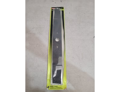 Home Improvement, DIY & Hardware (A976) - Lot 318