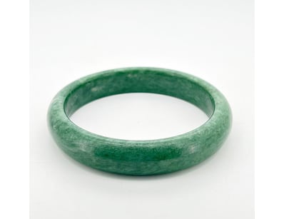 UNRESERVED Affordable Jewellery (A988) - Lot 4509