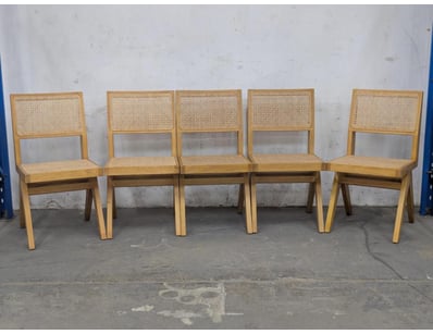 House & Homewares (A980) - Lot 1562