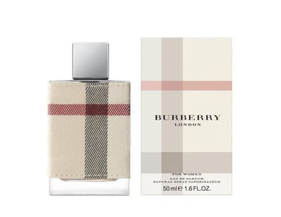 Perfume, Fragrances and Cosmetics - Insurance Claim - Lot 40