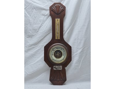 Antique, Vintage & Rugs (A989) - Lot 5002