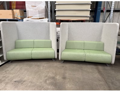 House & Homewares (VICA998) - Lot 18