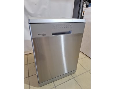 Whitegoods & Appliances (A999) - Lot 1540