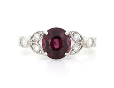 Fine Jewellery (A982) - Lot 1515