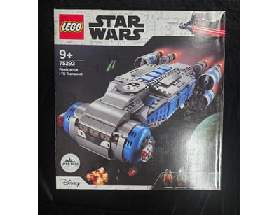 **UNRESERVED** COOKIE'S LIFETIME COLLECTION OF ... - Lot 500