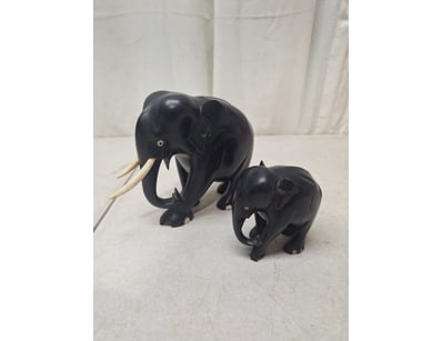 House & Homewares (A1007) - Lot 1201