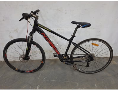 Police Seized Property & Unclaimed Jewellery (A... - Lot 428