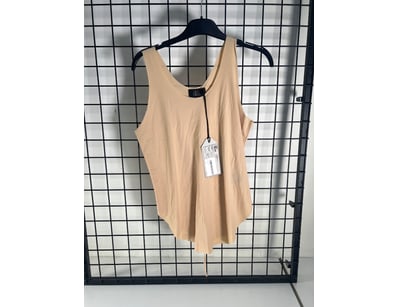 Boutique Clothing Liquidation (ON11818) - Lot 182