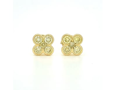 Affordable Jewellery Market (A999) - Lot 874