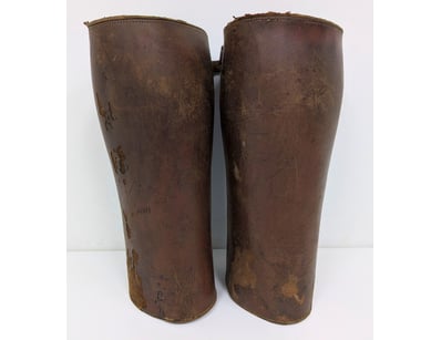 Historic Arms & Militaria (A1000) - Lot 517