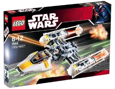 **UNRESERVED** LIFETIME COLLECTION OF LEGO PART... - Lot 186