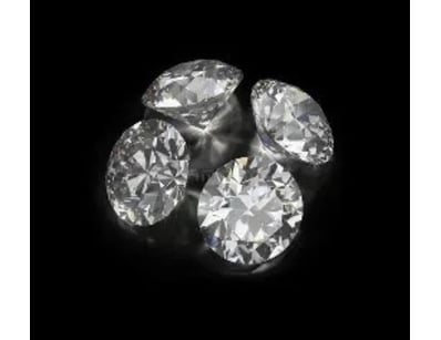 UNRESERVED Diamonds, Gemstones & Opals (A1000) - Lot 162