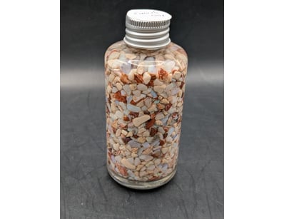 UNRESERVED Diamonds, Gemstones & Opals (A993) - Lot 146