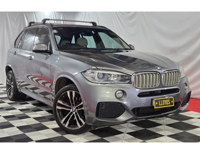 Passenger, Luxury & Commercial Vehicles Auction - Lot 580