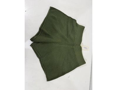 UNRESERVED Big Brand Fashion Boutique Liquidati... - Lot 206