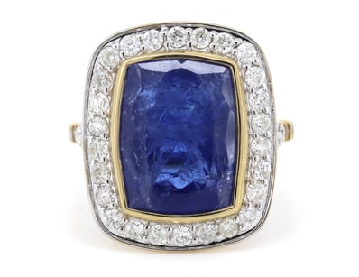 Affordable Jewellery Clearance (A977) - Lot 1200