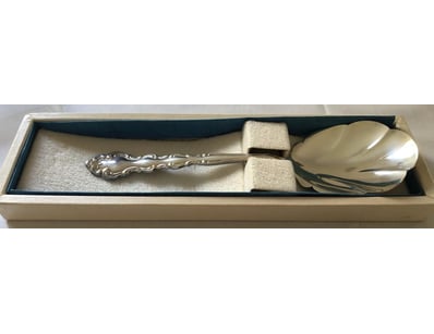 Antique, Vintage & Rugs (A984) - Lot 1022