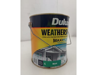 Home Improvement, DIY & Hardware (NSWA998) - Lot 1072