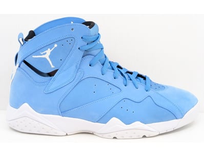 Premium Sneaker Collection (A983) - Lot 137