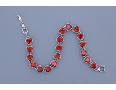 UNRESERVED Affordable Jewellery (A988) - Lot 3053