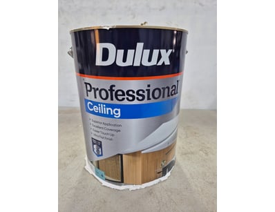 Ultimate Surplus Paint Event (GCA983) - Lot 359