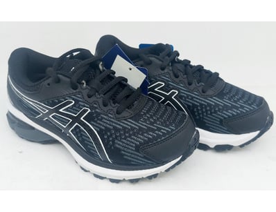 Major Brand Apparel & Footwear Liquidation Even... - Lot 333