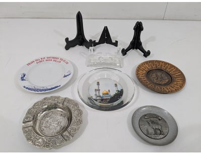 Sport, Leisure & Lifestyle (VICA982) - Lot 3099