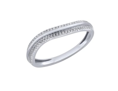 Affordable Jewellery Clearance (A976) - Lot 1128