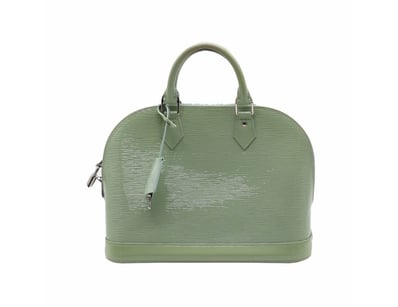 Luxury Designer (A982) - Lot 3251