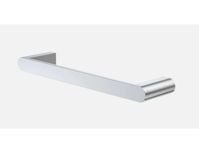 $5M Big Brand Bathroom & Kitchen Supplies (VICA979) - Lot 9