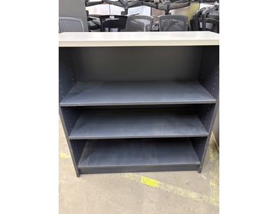 GOLD COAST CIVIL CONTRACTOR END OF PROJECT - Lot 86