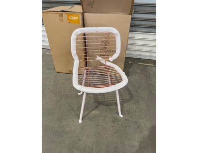 House & Homewares (VICA987) - Lot 412