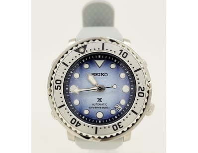 Affordable Watch Market (A988) - Lot 8004