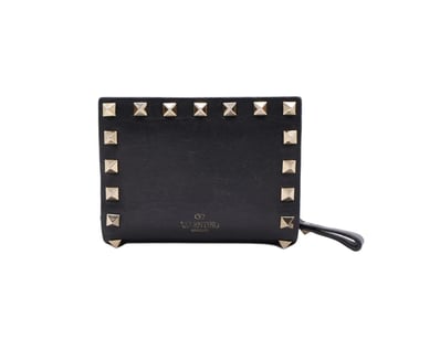 Designer Vault (A982) - Lot 6401