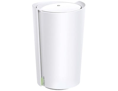 Major Retailer Office Supplies and Furniture - ... - Lot 126