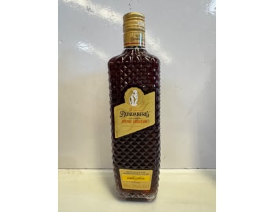 Reserve & Rarity - Lot 54