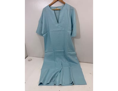 National Surplus Clearance - Lot 342