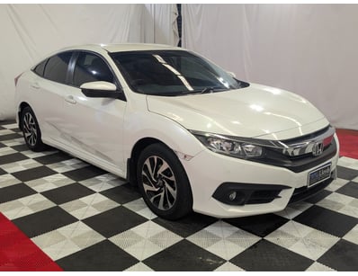 Passenger, Luxury & Commercial Vehicles Auction - Lot 404