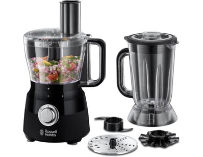 Appliances, Toys & Accessories (VICA986) - Lot 255