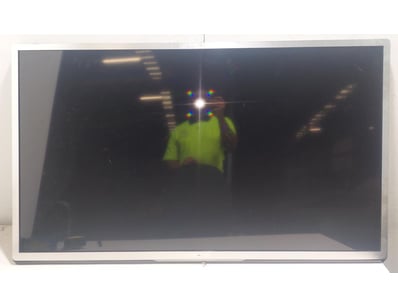 Home Entertainment, Audio & Computers (NSWA982) - Lot 2165