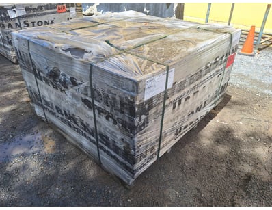 Hope Island End of Project Clearance - Lot 24