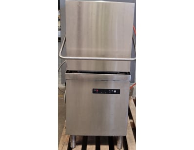 Commercial Kitchen Setup Liquidation (ON11755) - Lot 10