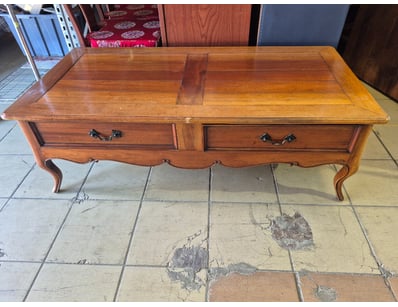 House & Homewares (A1004) - Lot 2795