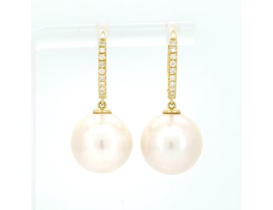 Fine Jewellery Market (A999) - Lot 587