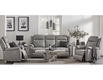 House & Homewares (NSWA983) - Lot 2108