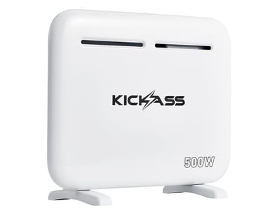 Sport, Leisure & Lifestyle (A998) - Lot 125