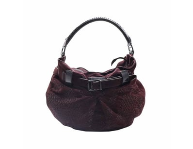 Designer Vault (A982) - Lot 6050